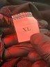 Unbranded 100% Polyester Black Long Sleeve Top Size XL - photo 8