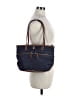 MICHAEL Michael Kors Blue Tote One size - photo 2