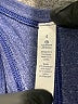 Lululemon Athletica Blue Active Tank Size 4 - photo 7