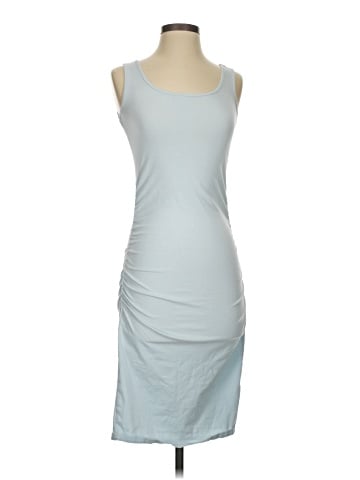 Missufe Casual Dress (view 1)
