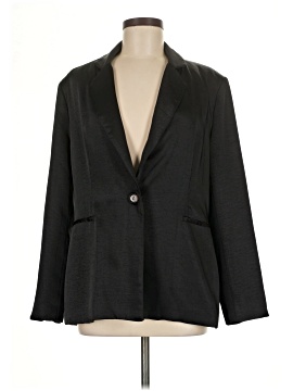 Sans Souci Blazer