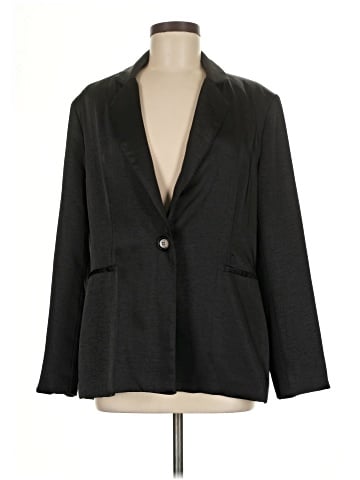 Sans Souci Blazer (view 1)