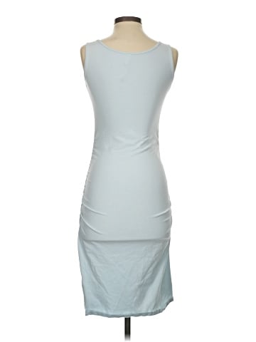 Missufe Casual Dress (view 2)