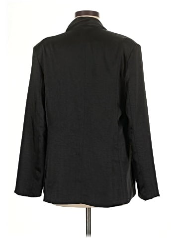Sans Souci Blazer (view 2)