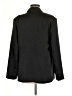 Sans Souci Black Blazer Size M - photo 2