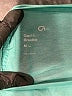 Gap Fit Teal Short Sleeve T-Shirt Size M (tall) - photo 7
