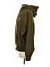 American Eagle Outfitters Green Pullover Hoodie Size S - photo 5
