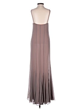Zara Women's Dresses On Sale Up To 90% Off Retail | ThredUp
