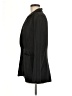 Sans Souci Black Blazer Size M - photo 5