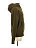 American Eagle Outfitters Green Pullover Hoodie Size S - photo 4