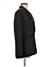 Sans Souci Black Blazer Size M - photo 4
