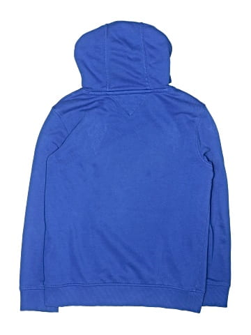Tommy Hilfiger Pullover Hoodie (view 2)