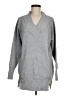 STITCHDROP Gray Pullover Sweater Size M - photo 1