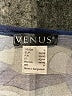 Venus Camo Blue Casual Dress Size S - photo 7