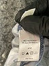 Venus Camo Blue Casual Dress Size S - photo 8