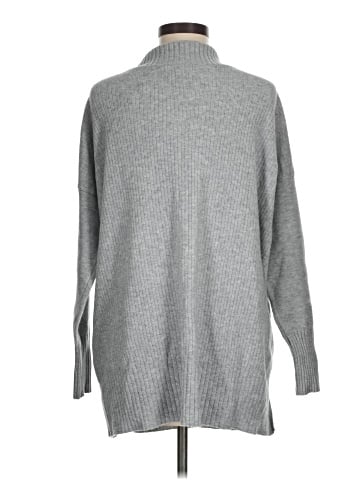 STITCHDROP Pullover Sweater (view 2)