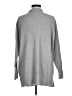STITCHDROP Gray Pullover Sweater Size M - photo 2