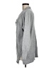STITCHDROP Gray Pullover Sweater Size M - photo 5