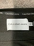CALVIN KLEIN JEANS Black Pullover Sweater Size XL - photo 7