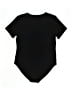Unbranded Black Bodysuit Size XL - photo 1