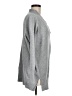STITCHDROP Gray Pullover Sweater Size M - photo 4