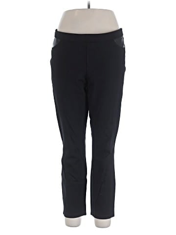 DKNY Active Pants (view 1)