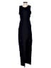 Superdown Black Cocktail Dress Size S - photo 1