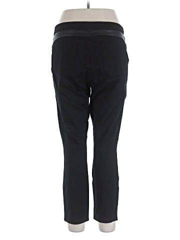 DKNY Active Pants (view 2)