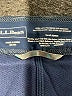 L.L.Bean Solid Blue Casual Skirt Size 14R - photo 3