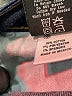 Big Star Blue Denim Shorts Size 29 waist - photo 5