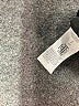 Athleta Blue Pullover Sweater Size S - photo 8
