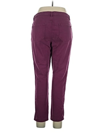 SONOMA life + style Casual Pants (view 2)