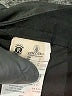 Volcom Black Board Shorts Size 11 - photo 3
