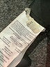 Volcom Black Board Shorts Size 11 - photo 4