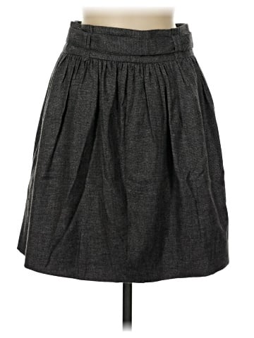 Robert Rodriguez Casual Skirt (view 1)