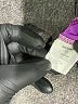 Active by Old Navy 100% Polyester Purple Active Tank Size XS - photo 8