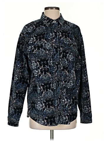 Seven7 Jacket (view 1)
