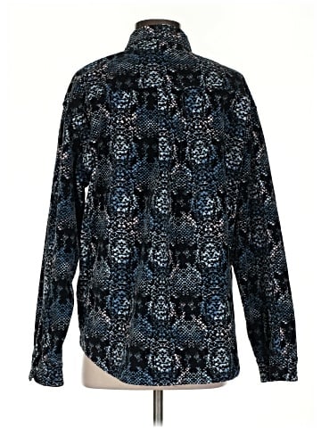 Seven7 Jacket (view 2)