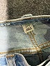 Cambiaghi Blue Jeans Size 27 waist - photo 7