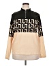 Unbranded Gold Pullover Sweater Size XXL - photo 1