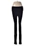 Lululemon Athletica Black Active Pants Size 4 - photo 1