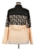 Unbranded Gold Pullover Sweater Size XXL - photo 2