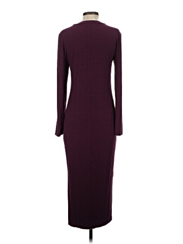 Universal Standard Casual Dress (view 2)