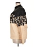 Unbranded Gold Pullover Sweater Size XXL - photo 5