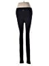 Lululemon Athletica Black Active Pants Size 4 - photo 2