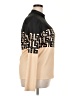 Unbranded Gold Pullover Sweater Size XXL - photo 4