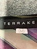 Assorted Brands Purple Cocktail Dress Size M - photo 4