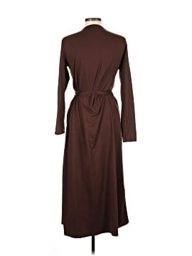 green emerald velvet dress Fashion Nova Martini Please Dress main image 0