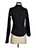 Active by Old Navy Black Jacket Size S - photo 1