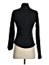 Active by Old Navy Black Jacket Size S - photo 2